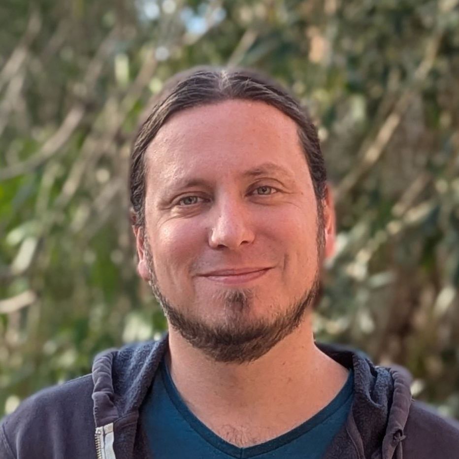 Alexis Boinay fondateur Envolt — installateur climatisation certifié RGE Frontignan Hérault