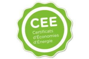 CEE Certificats d'Économies d'Énergie — Envolt vous accompagne dans vos aides