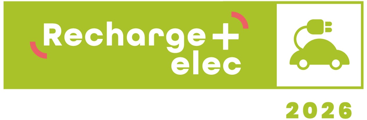 Qualification IRVE — Envolt installateur borne recharge véhicule électrique