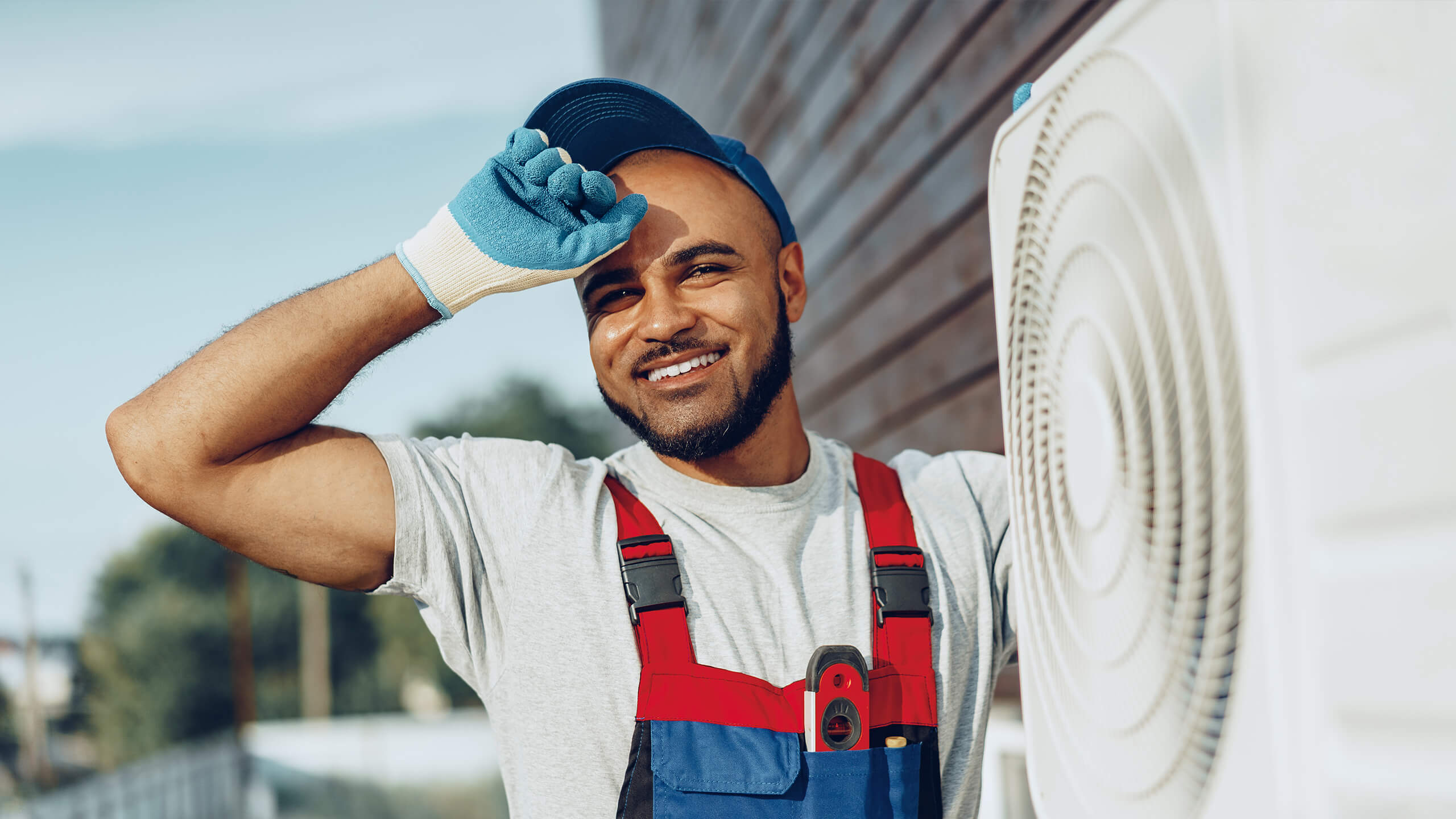Electricien installateur climatisation Frontignan Hérault 34