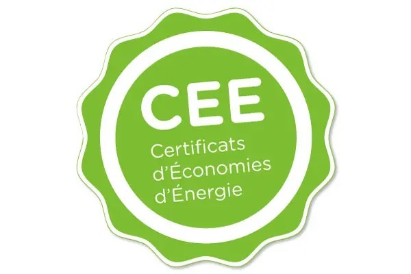 CEE, Certificats d'Économies d'Énergie, Envolt vous accompagne dans vos aides