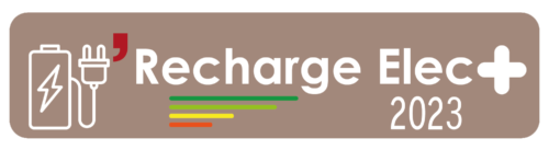 10367_logo_Recharge_Elec_2023-png-2
